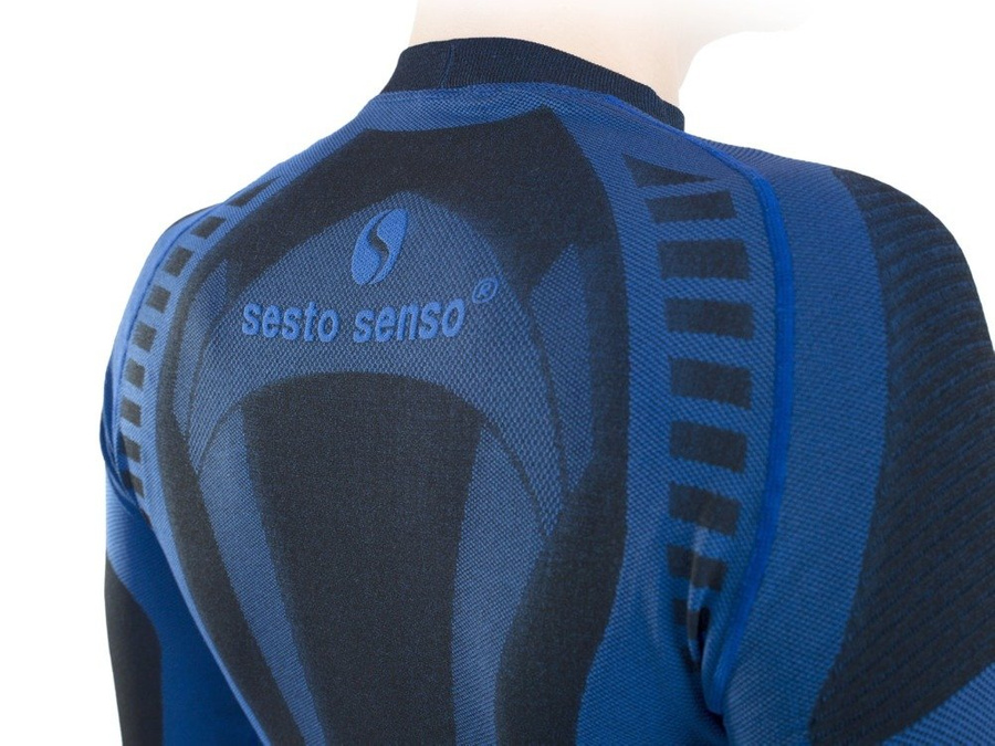 Tricou termic pentru bărbați