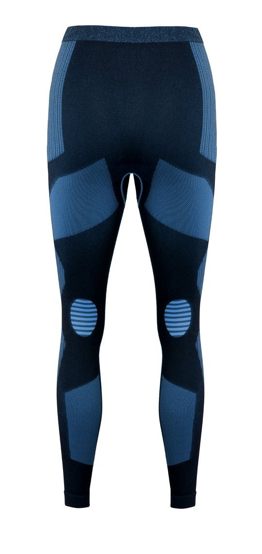 Pantaloni termoactivi pentru femei