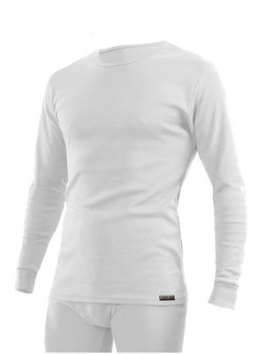 Tricou pentru copii pentru băieți