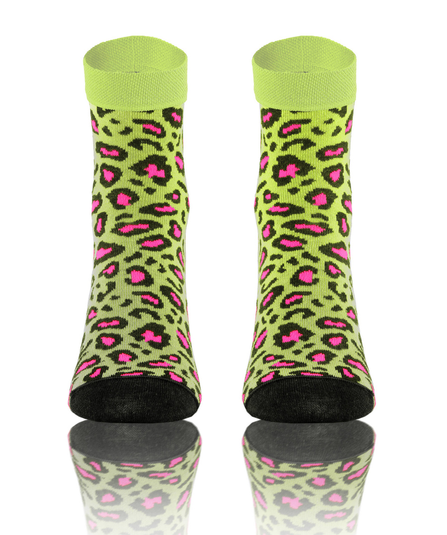 Skarpetki Finest Cotton Krótka