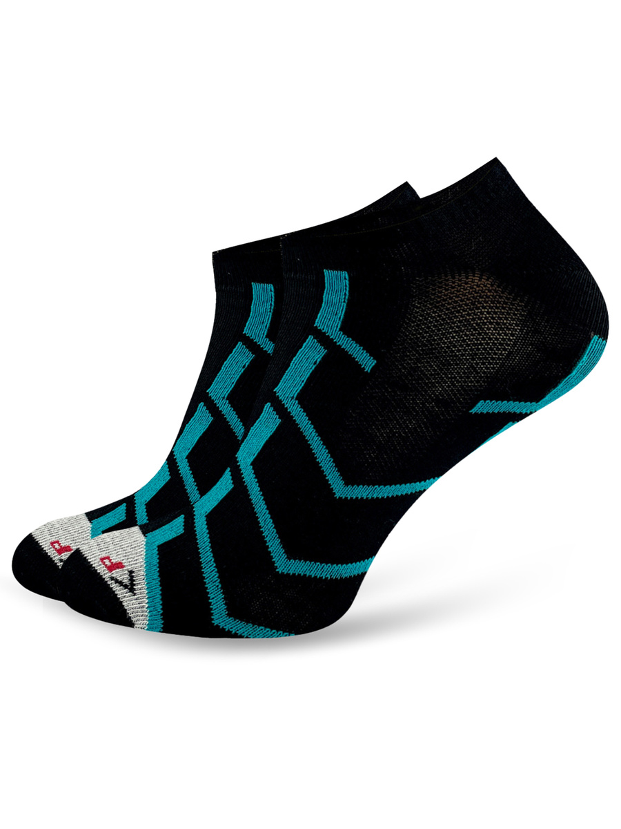 Adidași Sport Picioare