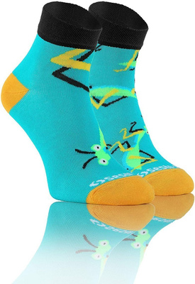 Sesto Senso [Zakostki SIMPLY]