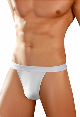 Stringi Męskie Tiger STM01