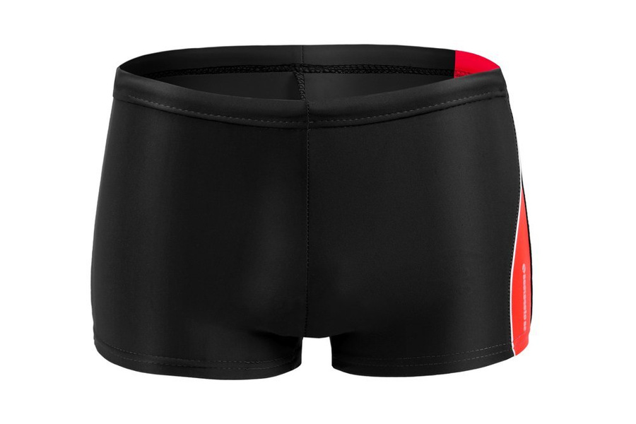 Chłopięce Bokserki Kąpielowe BDT633 