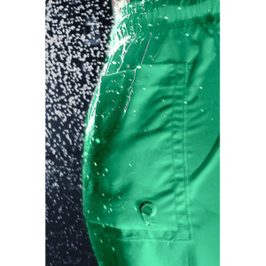 Szorty kąpielowe męskie SZ2404