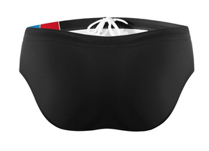 Kąpielówki Męskie BD402