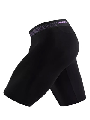 Pantaloni scurți boxeri pentru bărbați