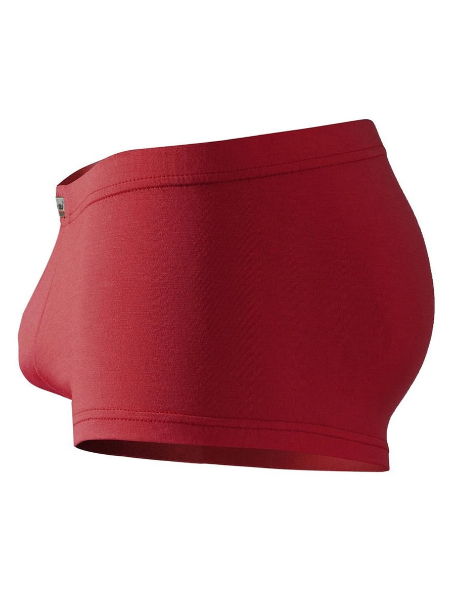 Bokserki Męskie Urban Sesto Senso