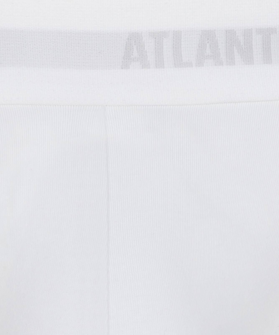 Slipy męskie Jock Strap MP-1571 Atlantic