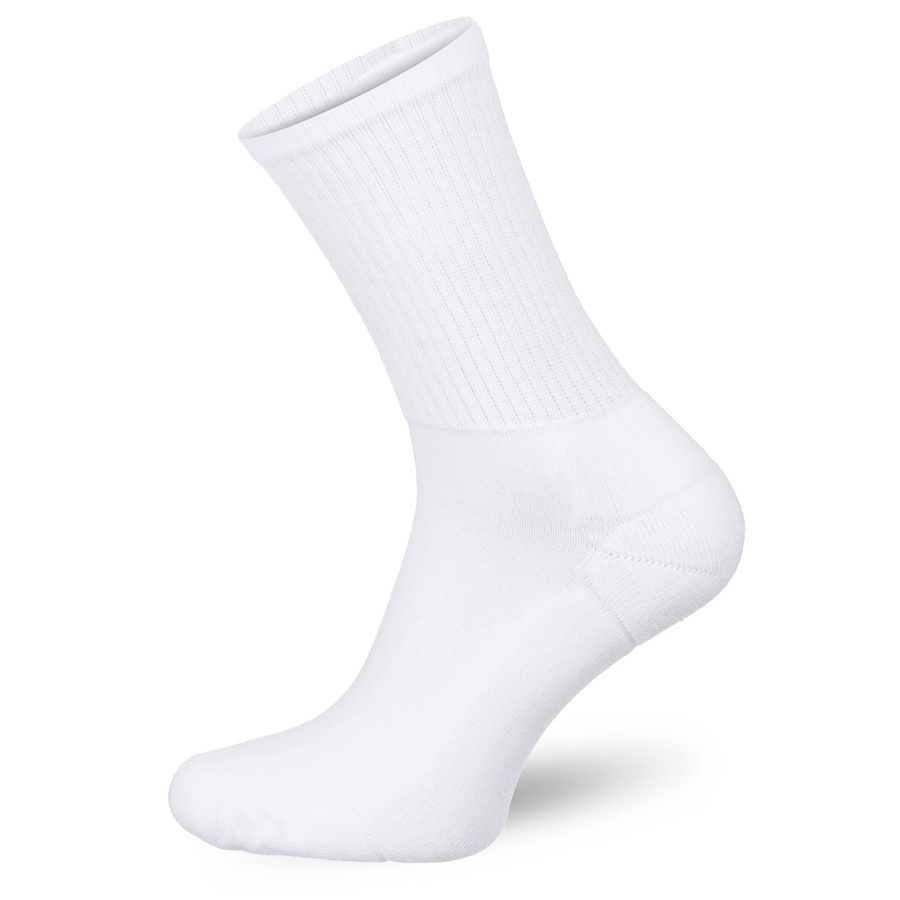 Șosete sport 1/2 Terry Multisport 3-pack