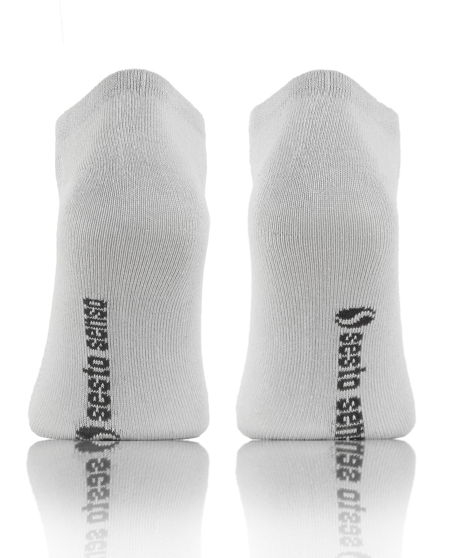 Adidași Unisex Picioare Șosete