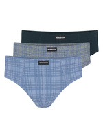 Slipi clasici 3-pack