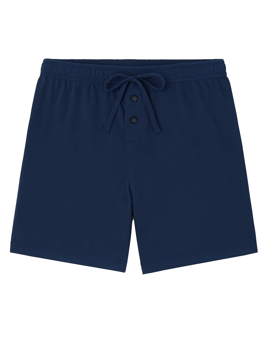 Pantaloni scurți de somn Milo