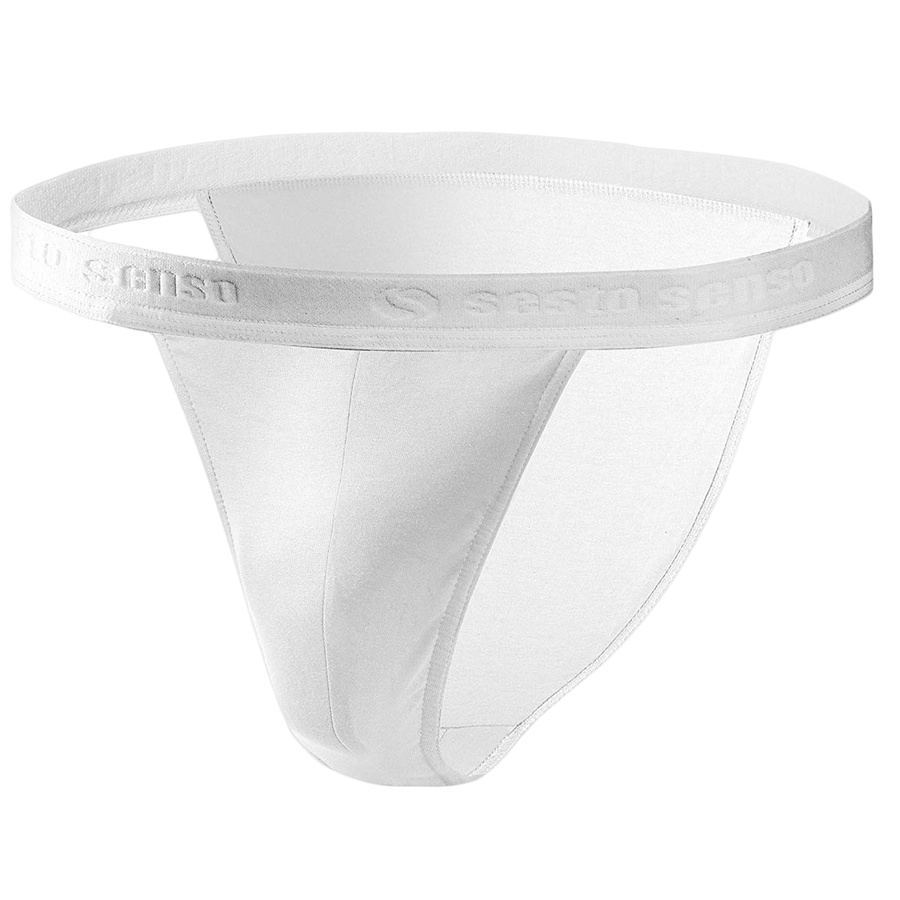 Set de chiloți pentru bărbați Puma Tanga din 3 bucăți