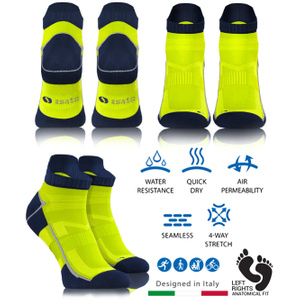 Șosete sport SKB07