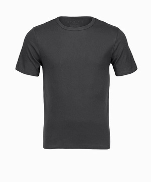 bawełniany PODKOSZULEK MESKI BMV-048 Atlantic