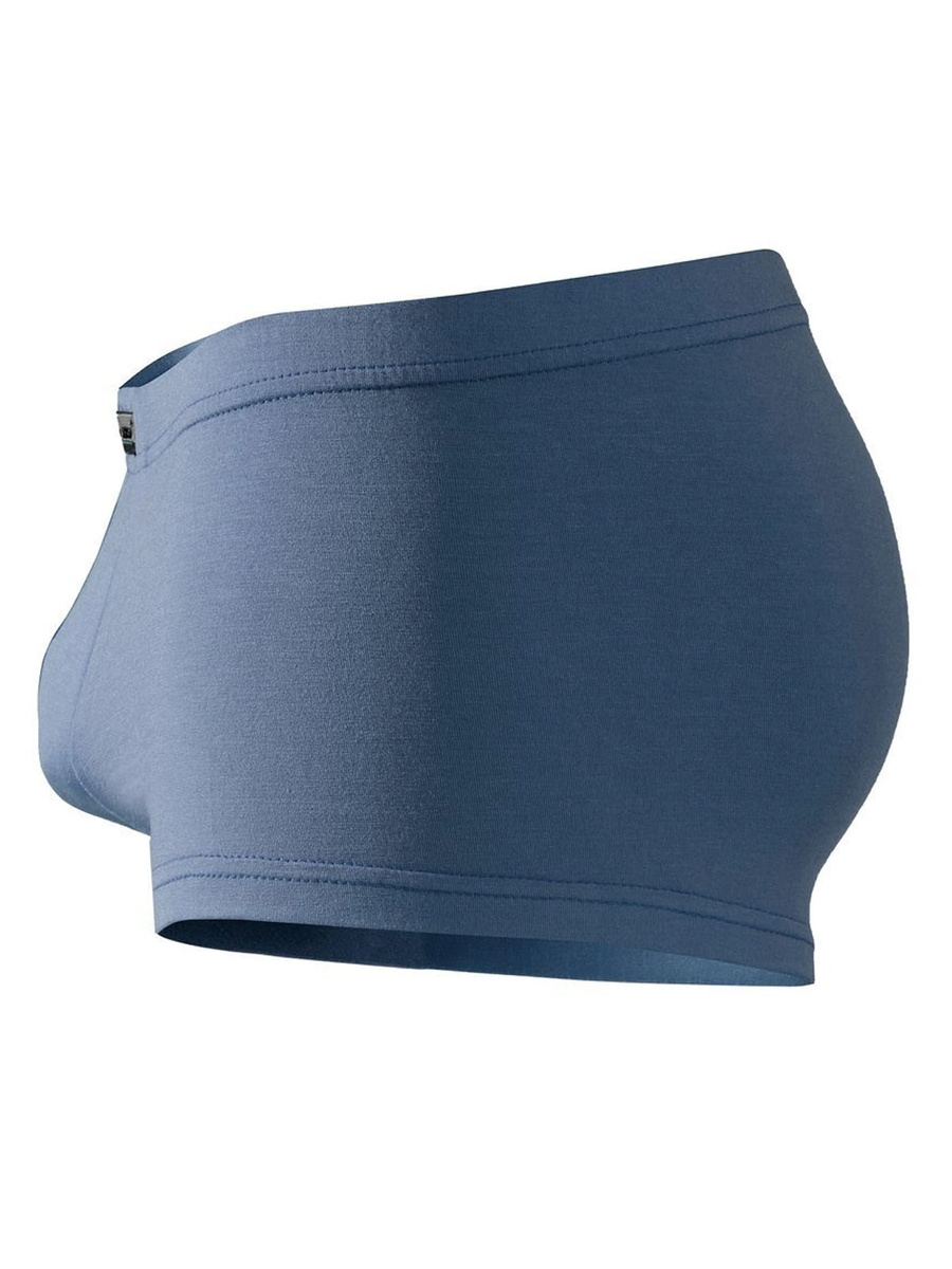 Bokserki Męskie Urban Sesto Senso