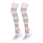 Culoare 5 || multicolor