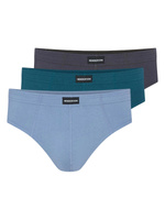 Slipi clasici 3-pack