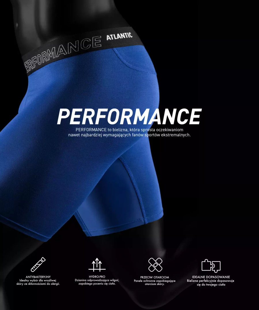 Pantaloni scurți boxeri pentru bărbați