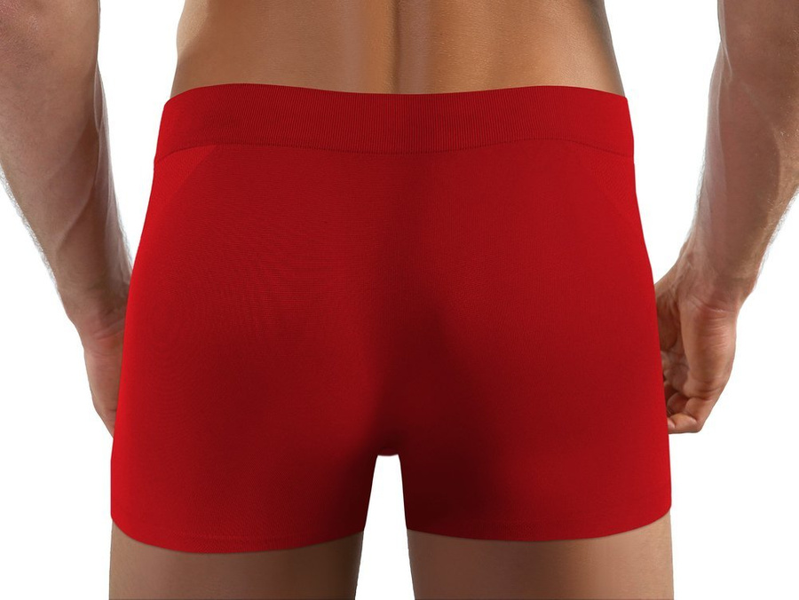 Pantaloni scurți boxeri pentru bărbați Solar