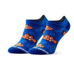 Skarpetki Stopki Casual