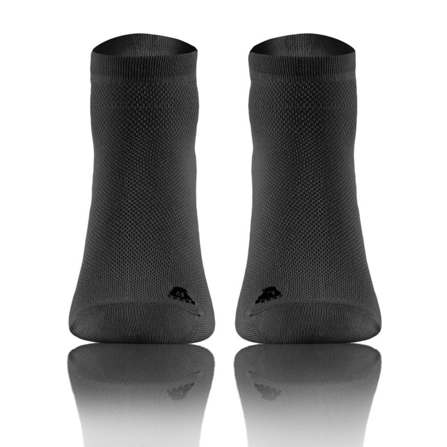 Skarpety Za Kostkę Simply