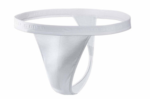 Tanga bărbați STM01 multipack