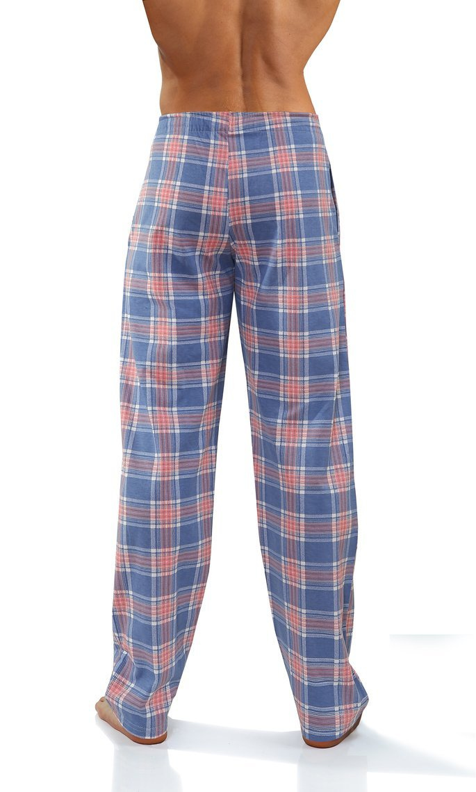 Spodnie Do Spania Milo