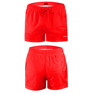 Szorty kąpielowe męskie SZ2404