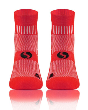 Sportowe Skarpety