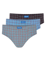 Slipi clasici 3-pack