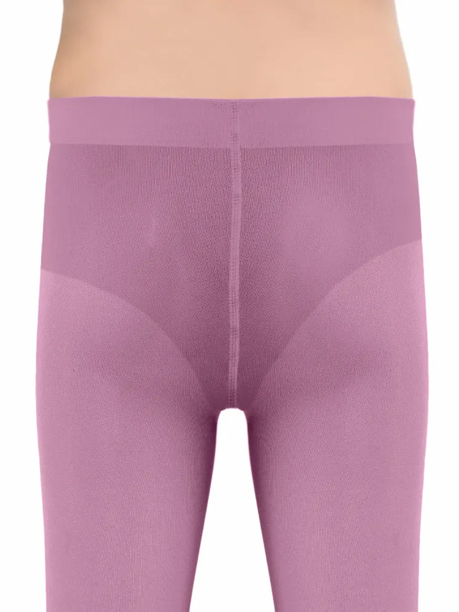 Claudia Pantyhose Pentru Fete