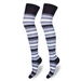 Culoare 4 || multicolor