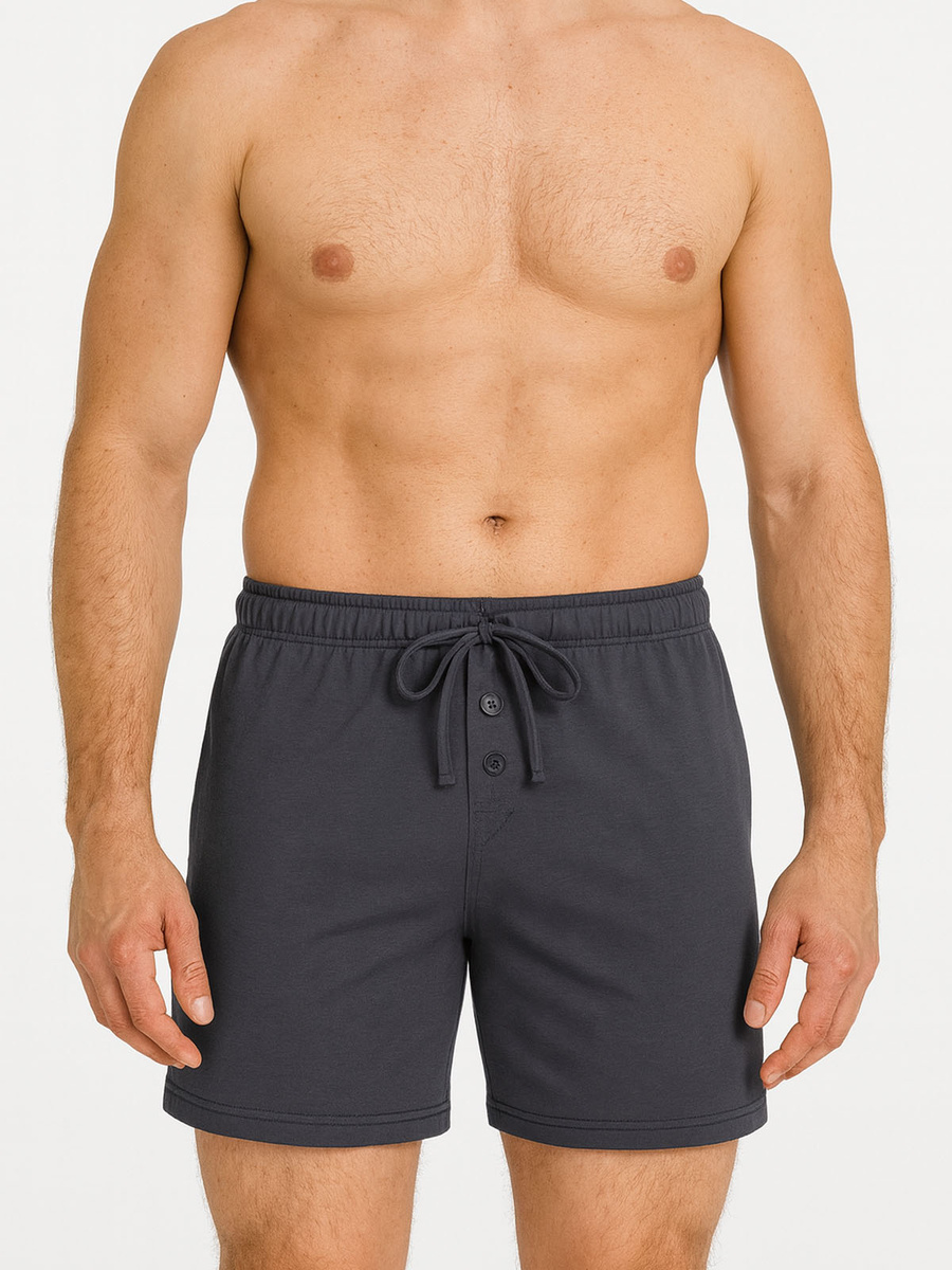 Pantaloni scurți de somn Milo