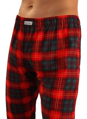 Piżma Damska Świąteczna