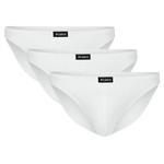 *skąpe MINI SLIPY męskie 3BMP-230 Atlantic