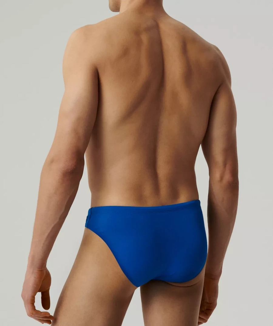 Costume de baie pentru bărbați