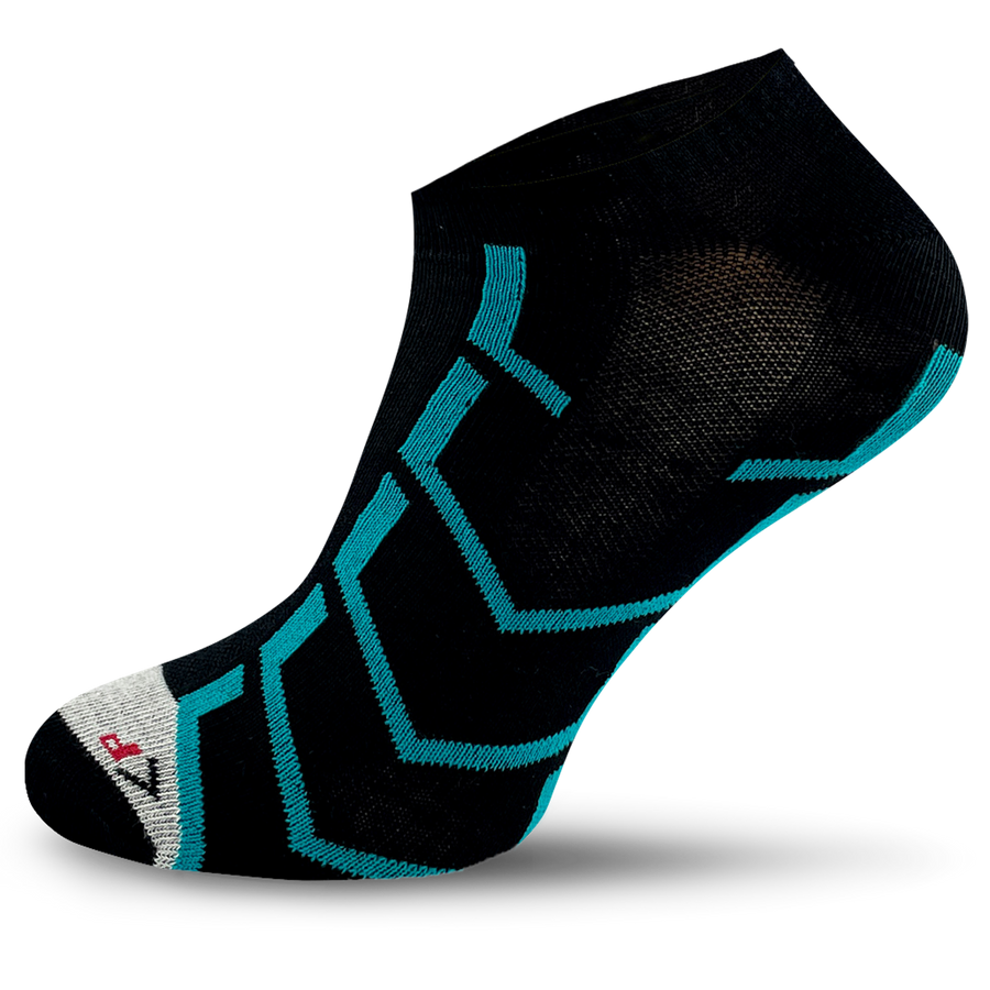 Adidași Sport Picioare