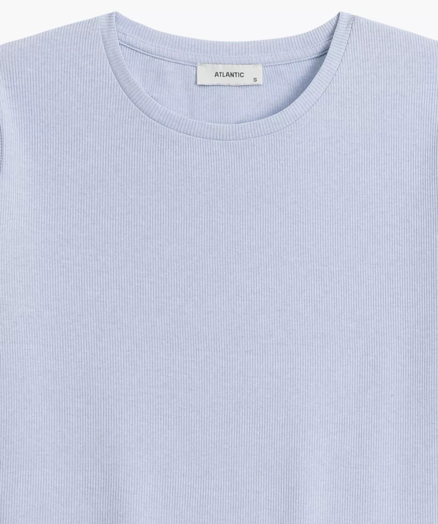 Pijamale de damă