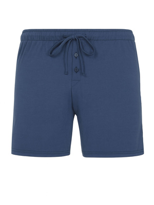 Pantaloni scurți de somn Milo