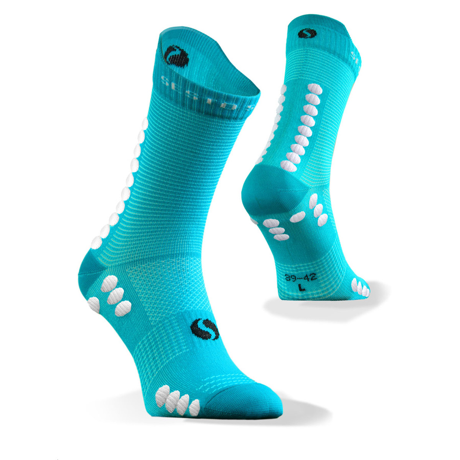 Skarpety Sportowe Sport Socks SKB08
