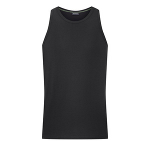 Tricou pentru bărbați Grant Basic