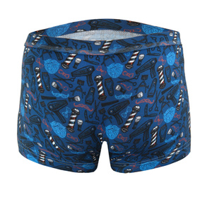 Boxeri Funny 10 Sesto Senso