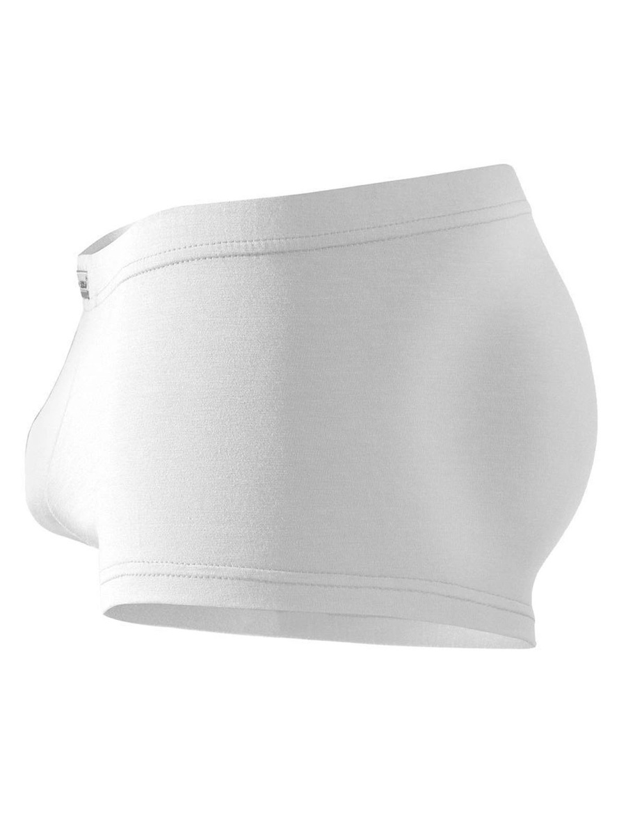 Bokserki Męskie Urban Sesto Senso