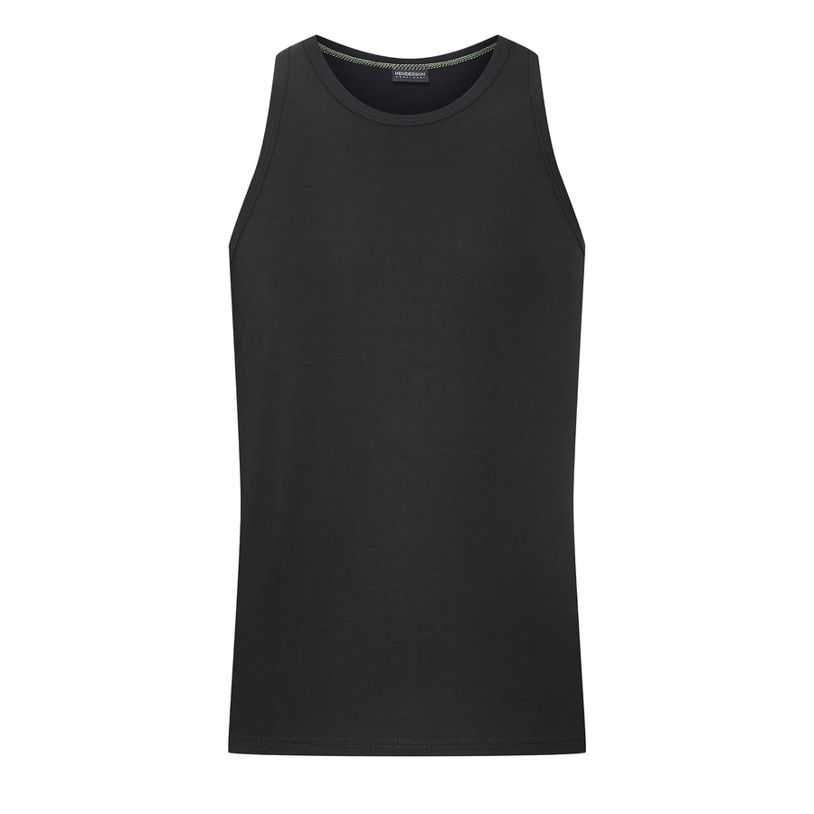 Tricou pentru bărbați Grant Basic