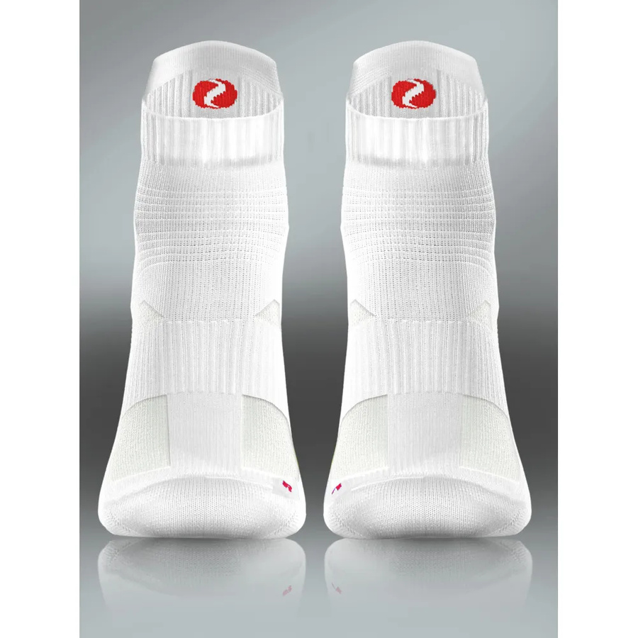 4x Skarpety Sportowe Sport Socks SKB08 Sesto Senso