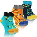 Sesto Senso [Zakostki SIMPLY]