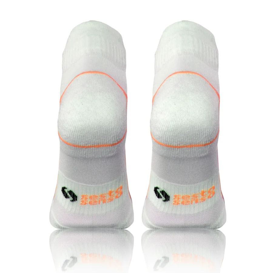 Șosete sport pentru bărbați SKB10 pachet de 4