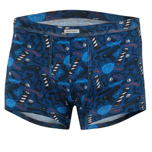 Boxeri Funny 10 Sesto Senso